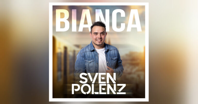 Sven Polenz – Bianca