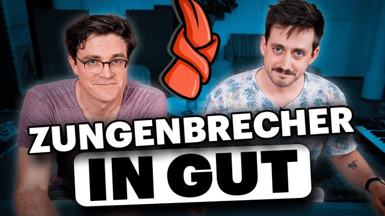 Bodo & Marti – Rasante Rhythmik rund um Rhabarber-Barbara’s ruppige Räuber-Runde!