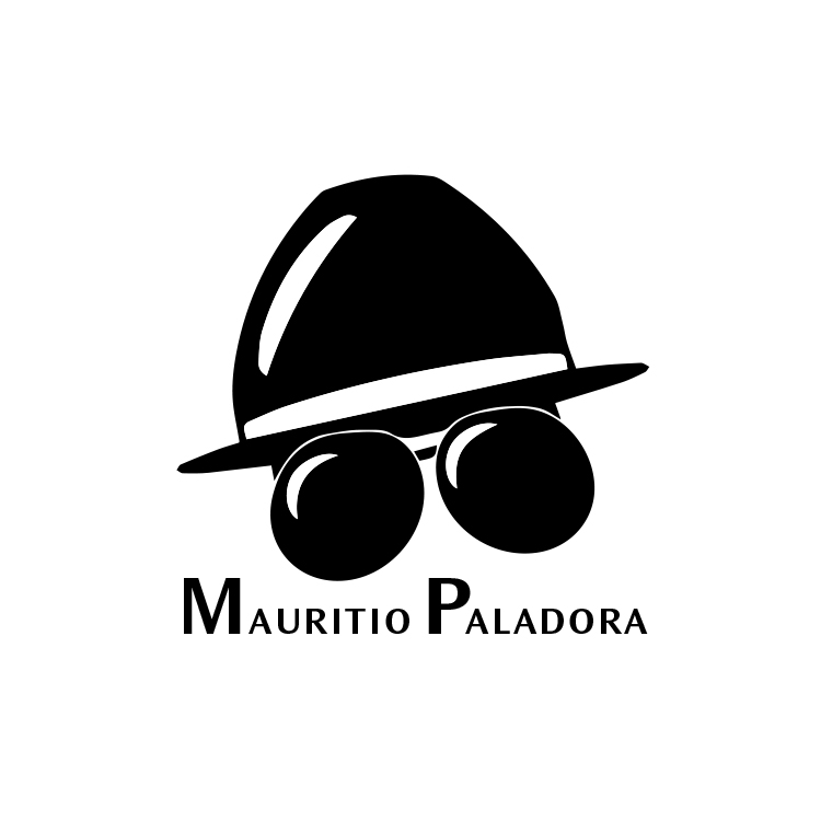 Mauritio Paladora