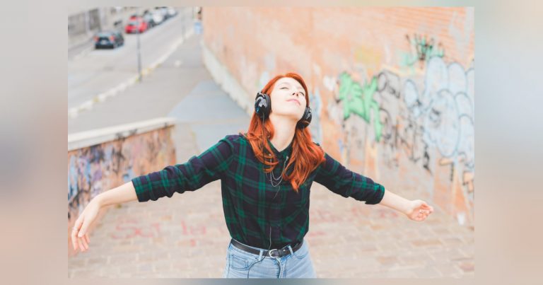 Die Bedeutung der Musik für den Menschen