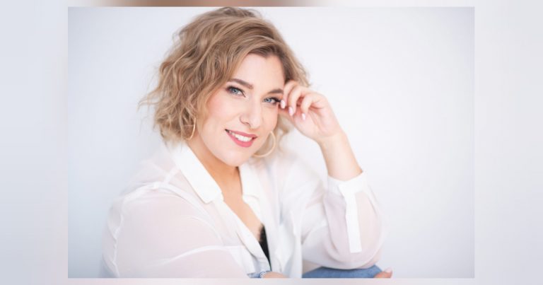 HITBAROMETER gratuliert Laura Wilde