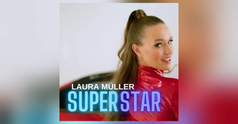 DAS ist der Grund, warum Youtube das Video von Laura Müller „shadowbanned“