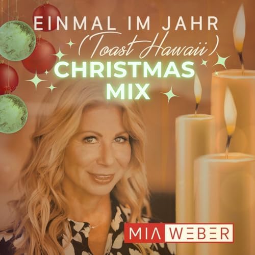 „Dieser Titel ist für mich eine Hommage an nostalgische Momente“