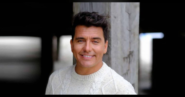 Happy Birthday, Jan Smit!