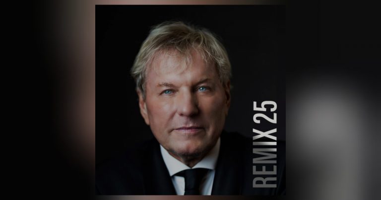 „Ich wär so gern wie du – Remix 25“: Ein Klassiker in neuem Gewand
