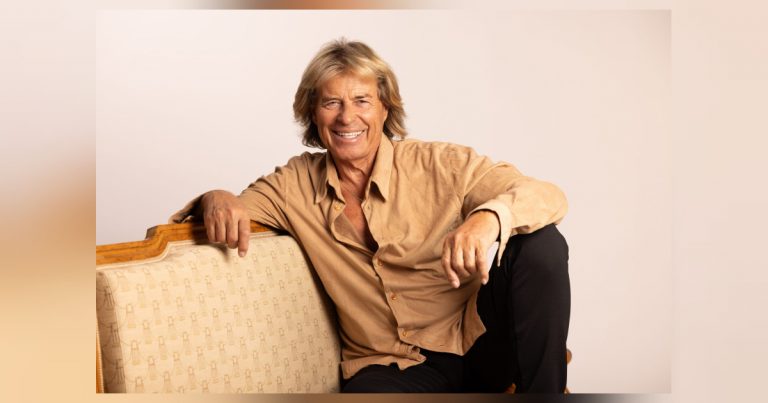 Hansi Hinterseer: Eine Legende zwischen Musik und Sport