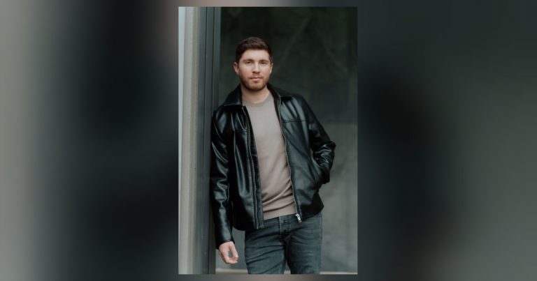 Joey Heindle: Mit „Ich verliere die Kontrolle“ auf Erfolgskurs