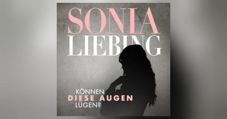 Sonia Liebing sorgt mit neuer Single für Herzklopfen