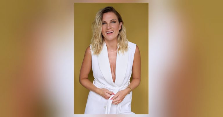Happy Birthday, Anni Perka! – Ein Blick auf ihre Karriere und Erfolge