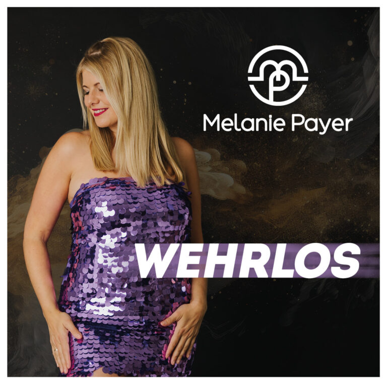 Melanie Payer