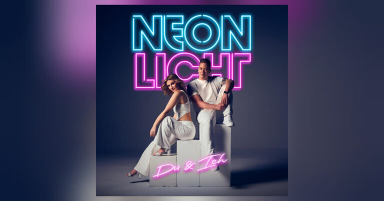Neonlicht im Interview:  Liebe, Vielfalt und echte Emotionen