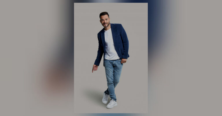 🎤 „Schlager-Thron erobert!“ – Daniel Lopez & Pia-Sophie entthronen Helene Fischer und Florian Silbereisen