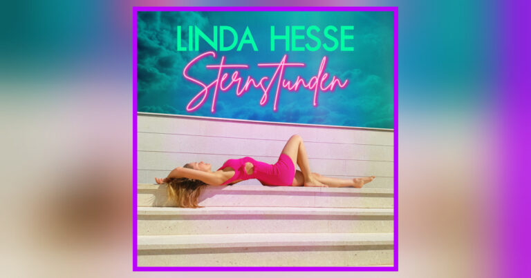 „Sternstunden“ mit Linda Hesse: Wenn kleine Pannen zum großen Glück werden