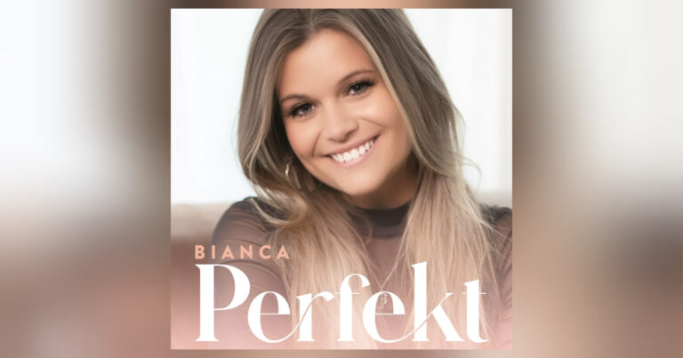 Romantischer Schlager zum Verlieben