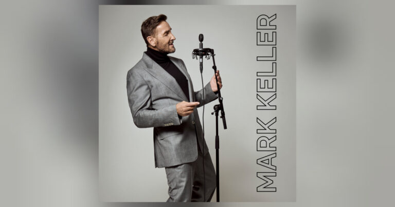 Mark Keller – „Heidschi Bumbeidschi“