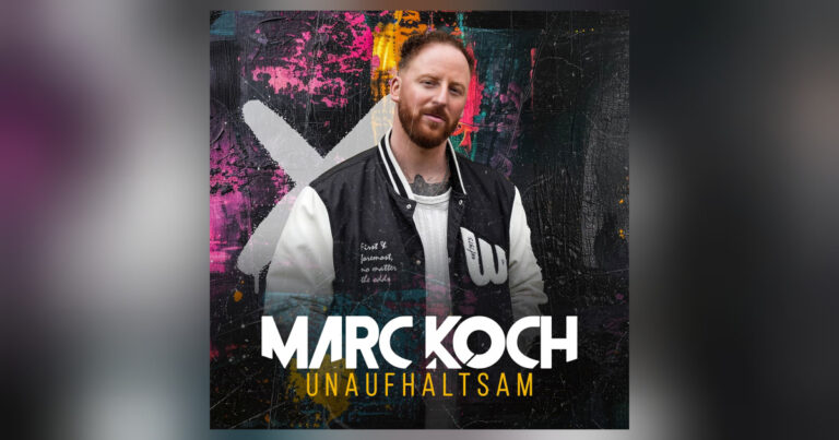 Wenn zwei Herzen denselben Takt finden