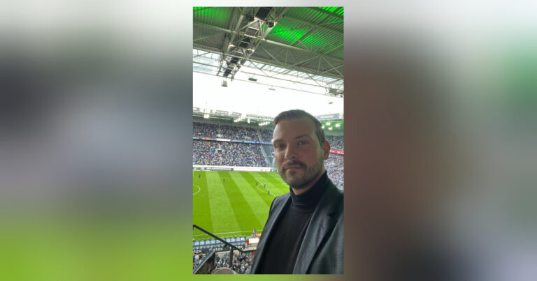 Vom Megapark-DJ-Pult an den Label-Schreibtisch am Niederrhein – FETTE Unterhaltung zieht Jahresbilanz