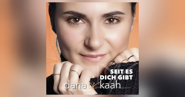 Wenn Liebe Halt gibt und Freiheit schenkt