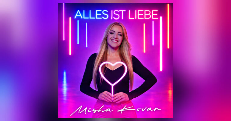Wenn ein Gefühl alles verändert