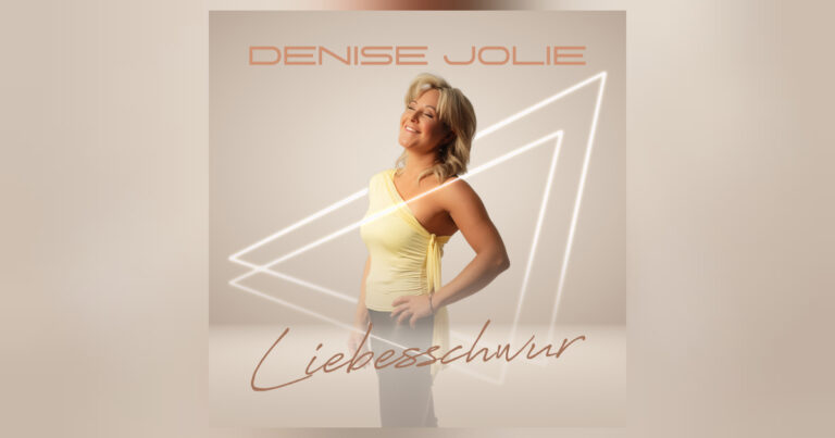 Denise Jolie – „Liebesschwur“