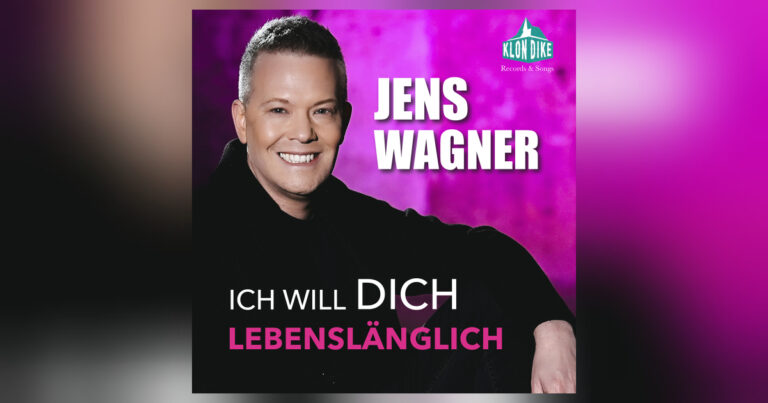 Ein Liebesversprechen mit starker Symbolik