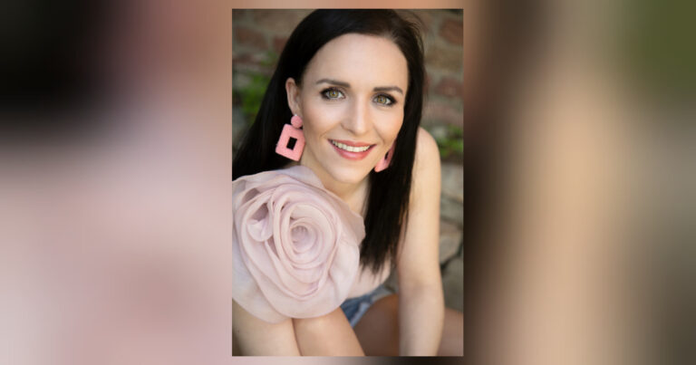 Wenn der Regen zum Neuanfang wird – Mariella Milana im INTERVIEW…