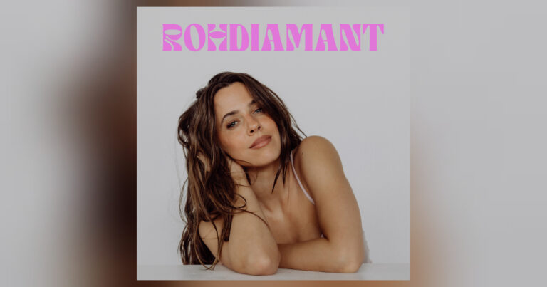 Vanessa Mai: „Rohdiamant“ funkelt als Start in ein neues Kapitel