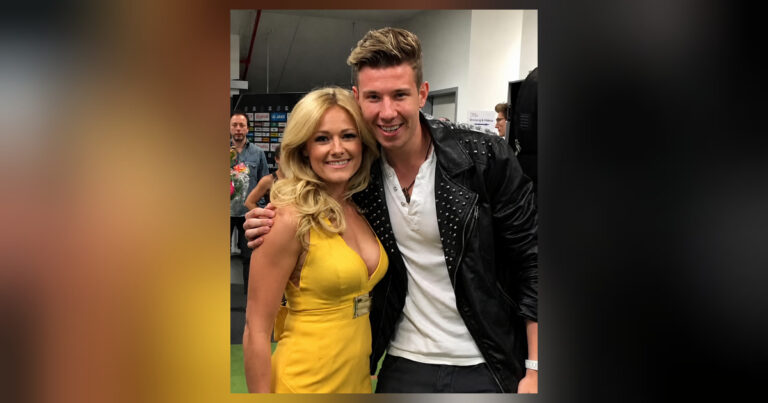 Helene Fischer und Rama Drama im WM – Fieber
